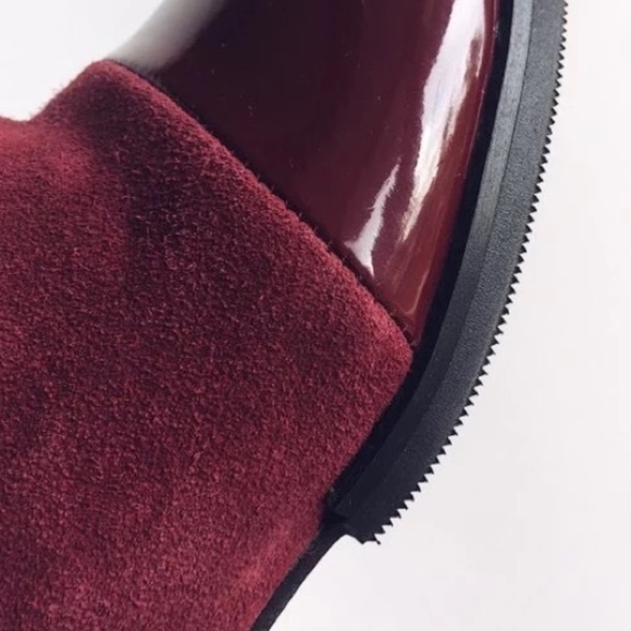 "Cant Tell Me Sh*t" **LAST CALL** - Picture 3 of 5